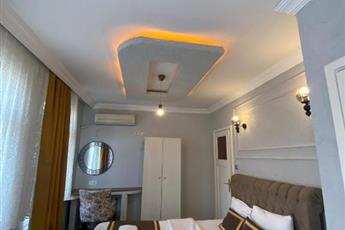 Berce Hotel