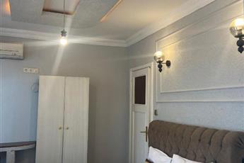 Berce Hotel