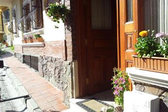 Berce Hotel