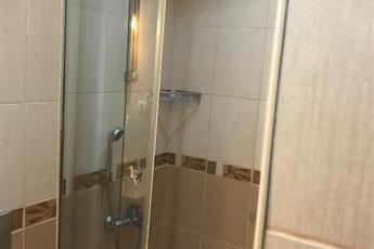 Berce Hotel