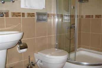 Berce Hotel