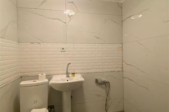Berce Hotel