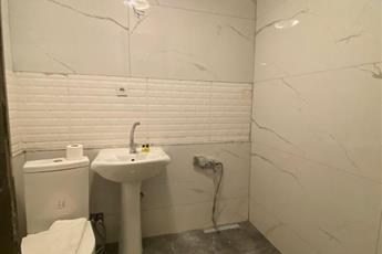 Berce Hotel