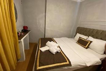 Berce Hotel