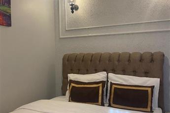 Berce Hotel