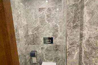 Bergama Hotel