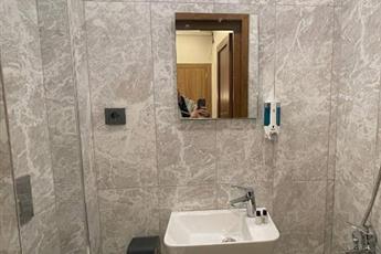 Bergama Hotel