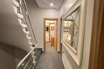 Bergama Hotel