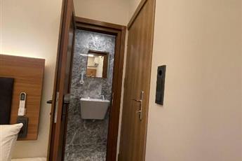 Bergama Hotel