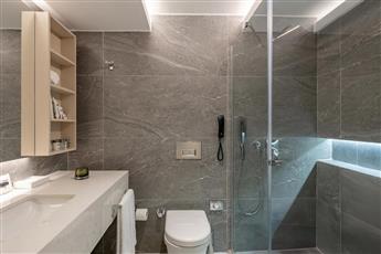 Bergiz Hotels & Resort Kemer 5* Bergiz Hotels & Resort Kemer 5*
