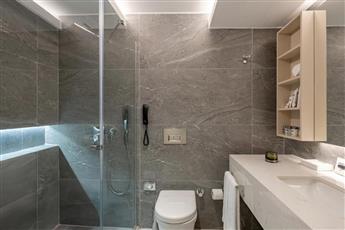 Bergiz Hotels & Resort Kemer 5* Bergiz Hotels & Resort Kemer 5*