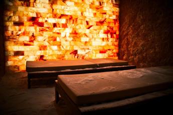 Bergiz Hotels & Resort Kemer 5* Bergiz Hotels & Resort Kemer 5*