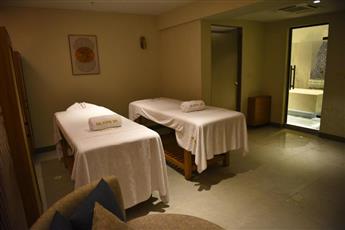 Bergiz Hotels & Resort Kemer 5* Bergiz Hotels & Resort Kemer 5*