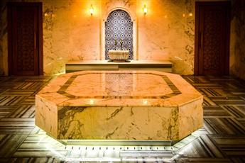 Bergiz Hotels & Resort Kemer 5* Bergiz Hotels & Resort Kemer 5*