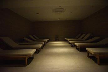 Bergiz Hotels & Resort Kemer 5* Bergiz Hotels & Resort Kemer 5*