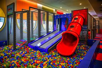 Bergiz Hotels & Resort Kemer 5* Bergiz Hotels & Resort Kemer 5*
