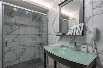 Bergiz Hotels & Resort Kemer 5* Bergiz Hotels & Resort Kemer 5*
