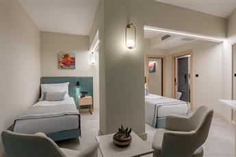 Bergiz Hotels & Resort Kemer 5* Bergiz Hotels & Resort Kemer 5*
