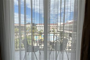 Beso Beach Hotel
