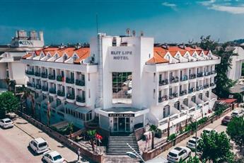 Beso Beach Hotel