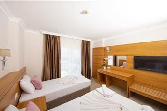 Beso Beach Hotel