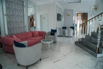 Beso Beach Hotel