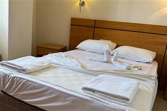 Beso Beach Hotel 4* (ex. Elit Life)