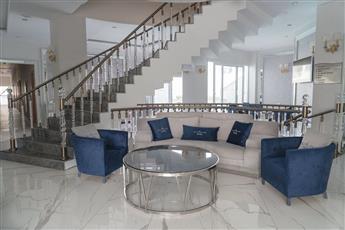 Beso Beach Hotel 4* (ex. Elit Life)