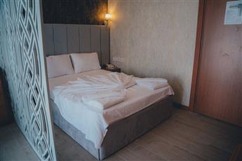 Beso Beach Hotel 4* (ex. Elit Life)