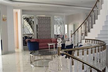 Beso Beach Hotel 4* (ex. Elit Life)