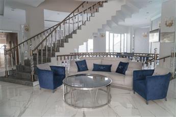 Beso Beach Hotel 4* (ex. Elit Life)