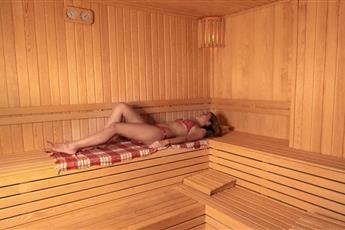 Beso Beach Hotel 4* (ex. Elit Life)