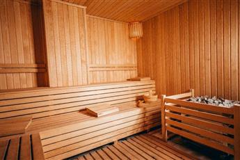 Beso Beach Hotel 4* (ex. Elit Life)