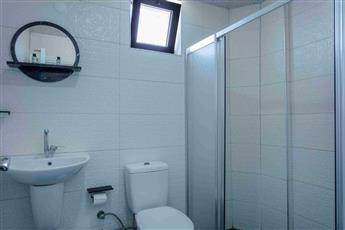 Best Alanya Hotel