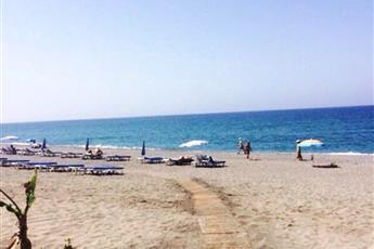 Best Alanya Hotel