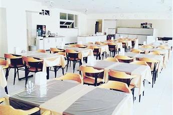 Best Alanya Hotel