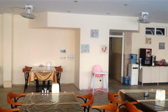 Best Alanya Hotel