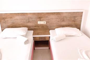 Best Alanya Hotel