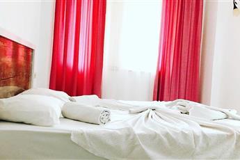 Best Alanya Hotel