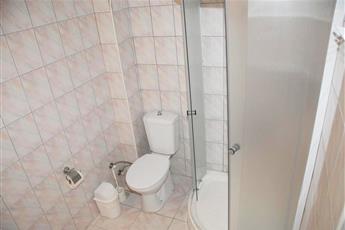 Best Alanya Hotel