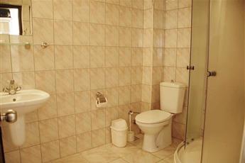 Best Alanya Hotel