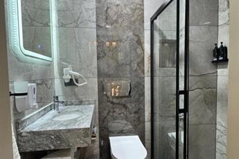 Best Nobel Hotel Old Town