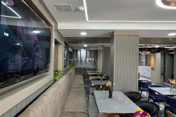 Best Nobel Hotel Old Town