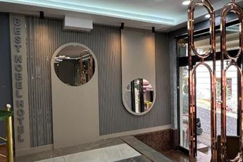 Best Nobel Hotel Old Town
