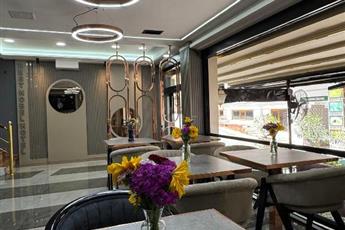 Best Nobel Hotel Old Town