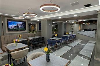 Best Nobel Hotel Old Town
