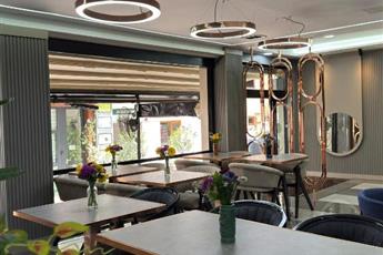 Best Nobel Hotel Old Town
