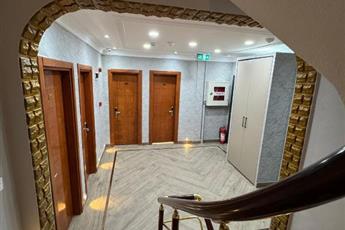 Best Nobel Hotel Old Town