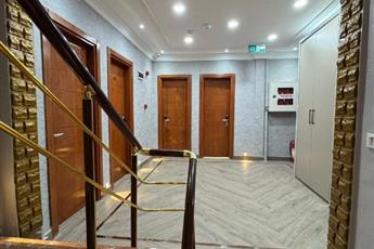 Best Nobel Hotel Old Town
