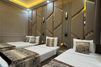 Best Nobel Hotel Old Town
